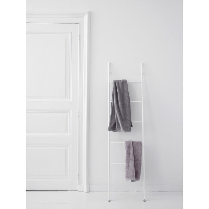 Aquanova Icon Handdoek Ladder