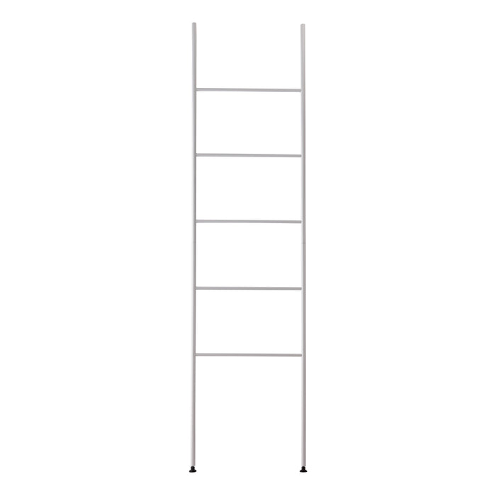 Aquanova Icon Handdoek Ladder