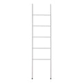 Aquanova Icon Handdoek Ladder