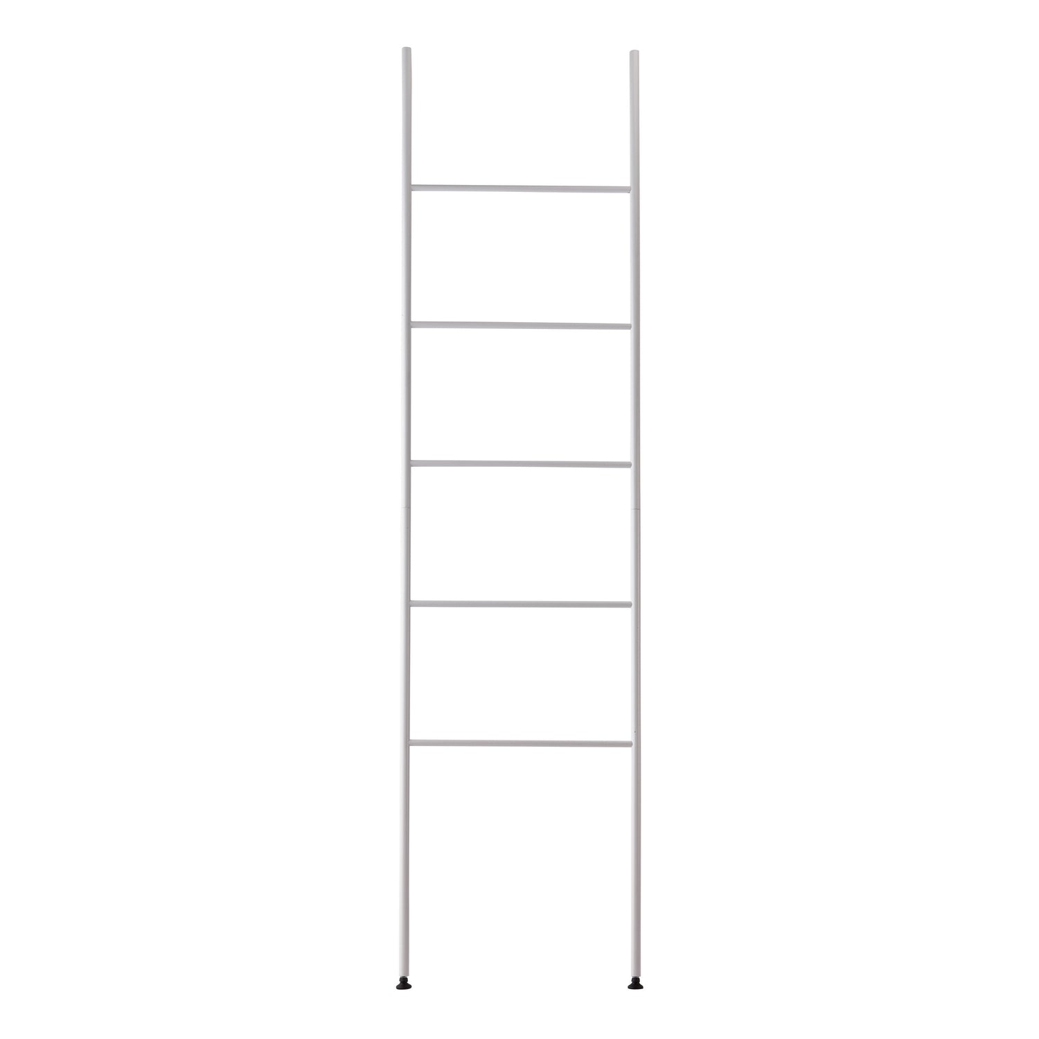 Aquanova Icon Handdoek Ladder