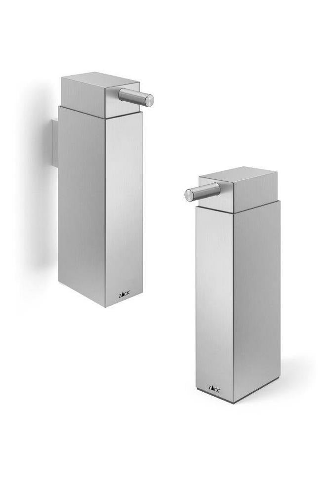 Zack Linea Zeepdispenser