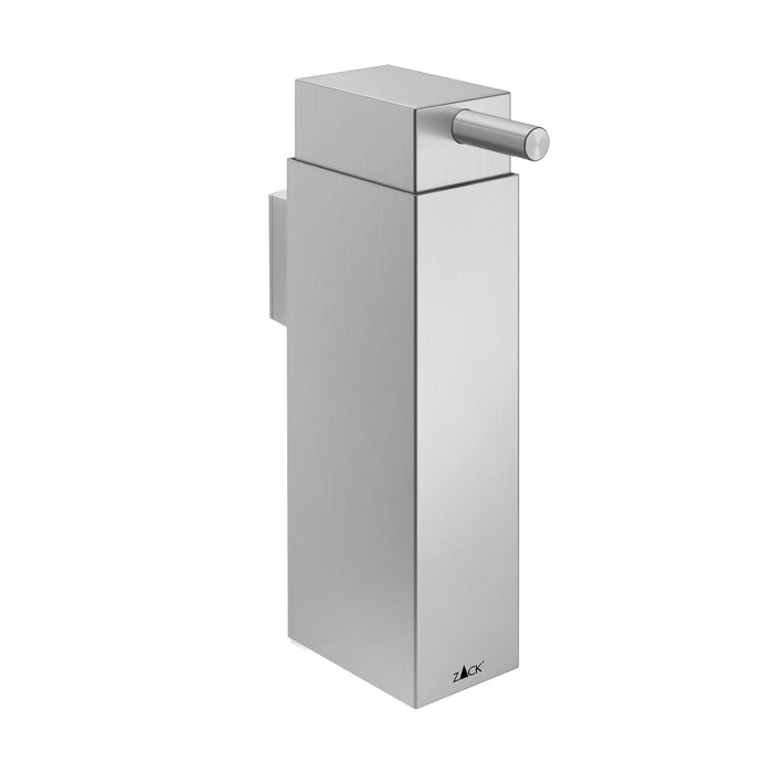 237659-x0.jpg (3087425) 