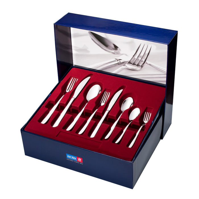 Sola Privilege Bestekset 90-delig