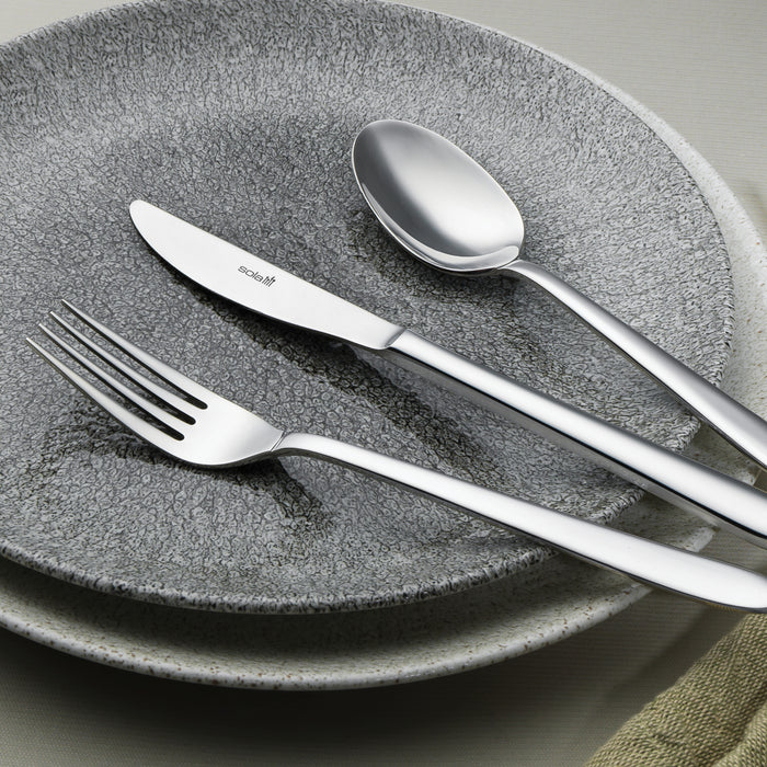 Sola Privilege Bestekset 90-delig