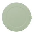 Fatboy® Place-we-met Placemat 2 st.