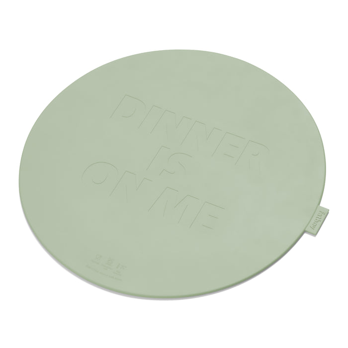 Fatboy® Place-we-met Placemat 2 st.