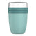 Mepal Ellipse Thermos Lunchpot 0,7 L - Nordic Green