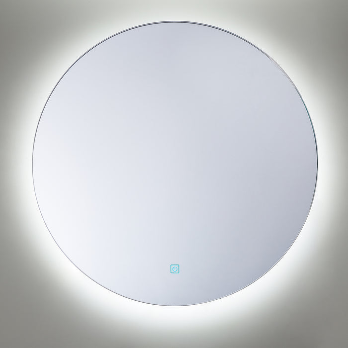 3aa0f9ef-b509-4683-8d50-c315a9d79106-afbeelding5.jpg (3087944) 