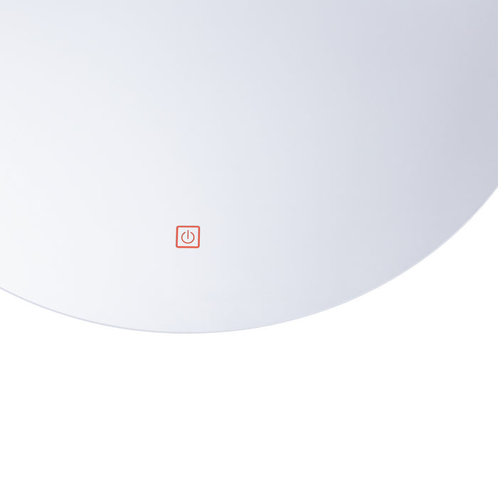 3aa0f9ef-b509-4683-8d50-c315a9d79106-afbeelding8.jpg (3087947) 