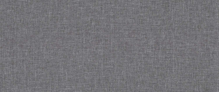 Bedworld Boxspring 120x220 - Medium - Linnenlook - Grijs (S21)