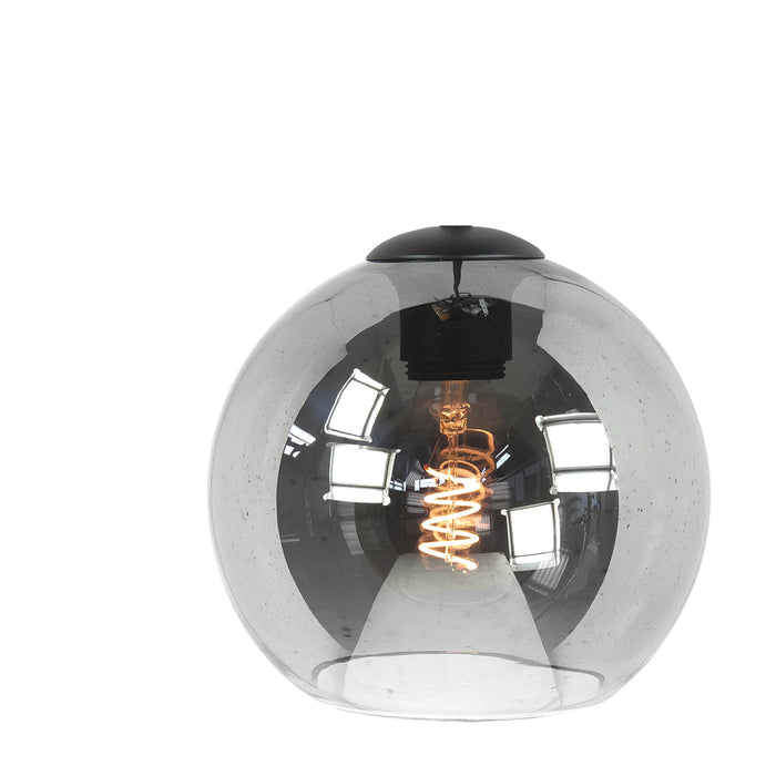 5e7f8a95-6eb8-4925-b4d1-9c10b5d40867-afbeelding3.jpg (3089237) 