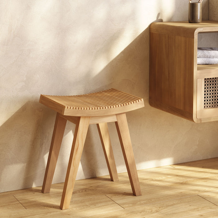 309659-x01.jpg (3089886) 