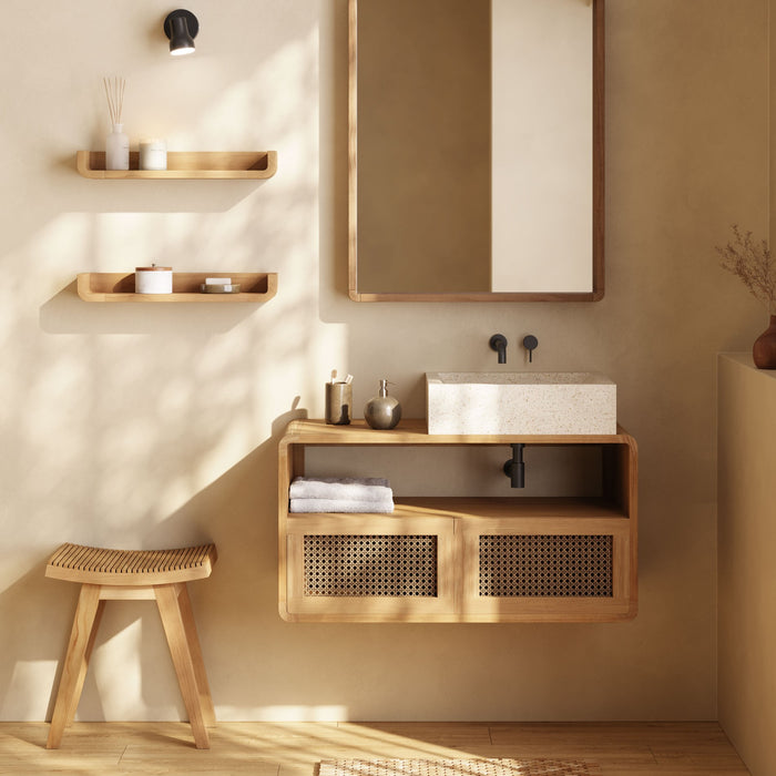 309659-x02.jpg (3089887) 