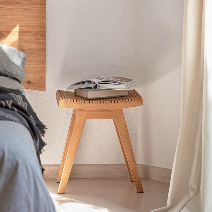 309659-x06.jpg (3089891) 