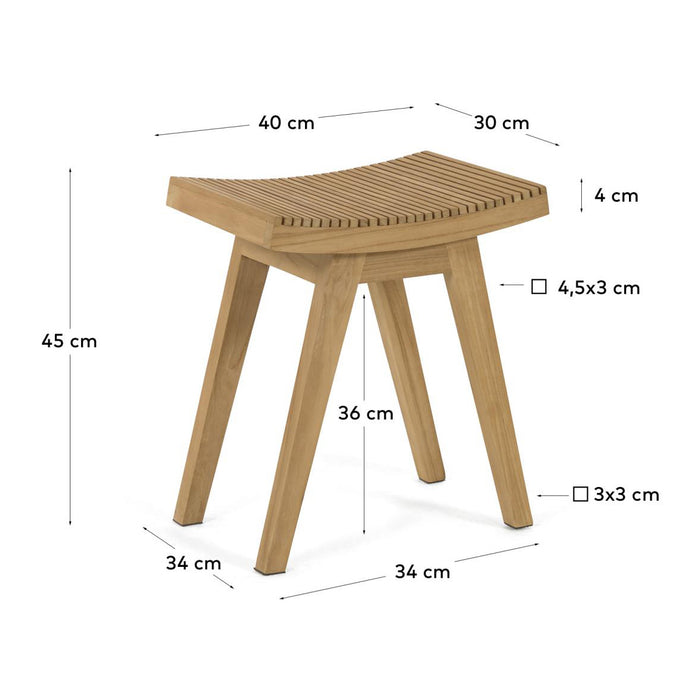 309659-x08.jpg (3089893) 