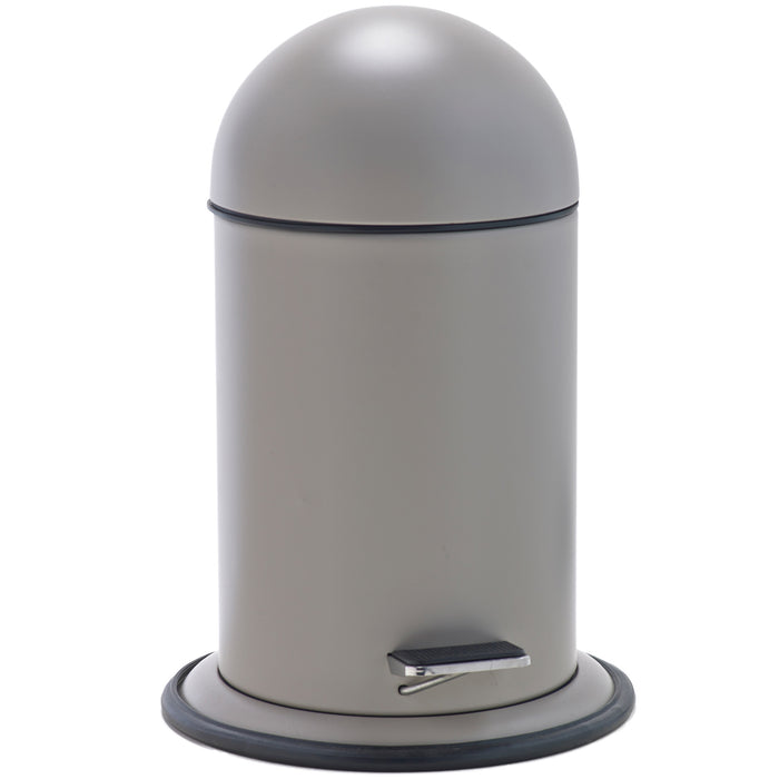 Aquanova Ona Pedaalemmer 3 Liter