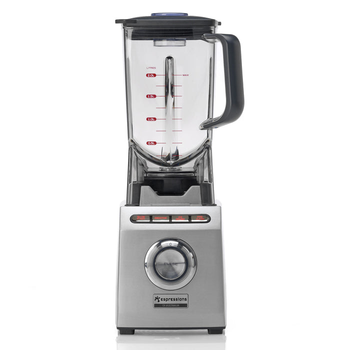 Espressions EP9800 Pro Power blender