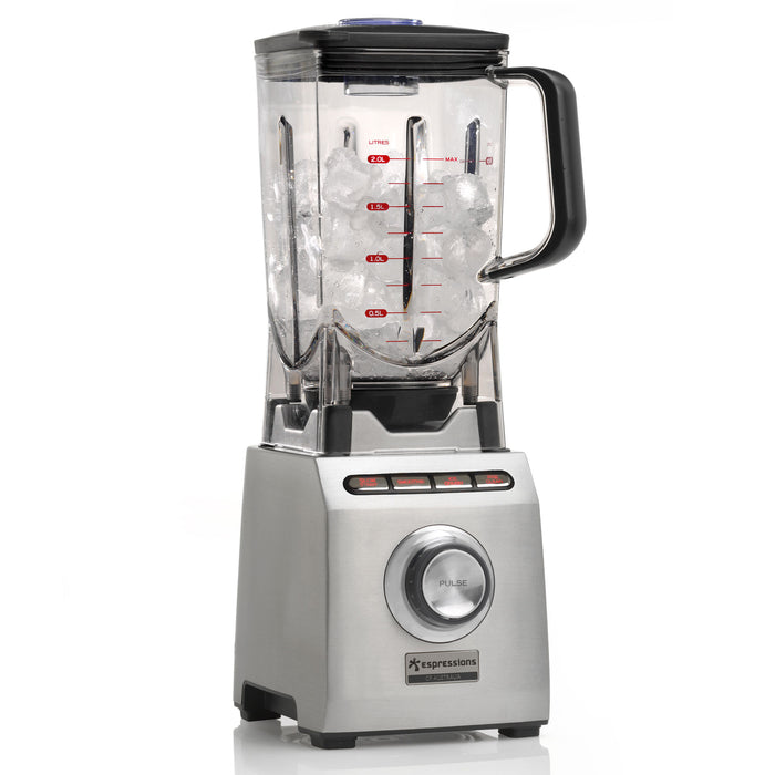 Espressions EP9800 Pro Power blender