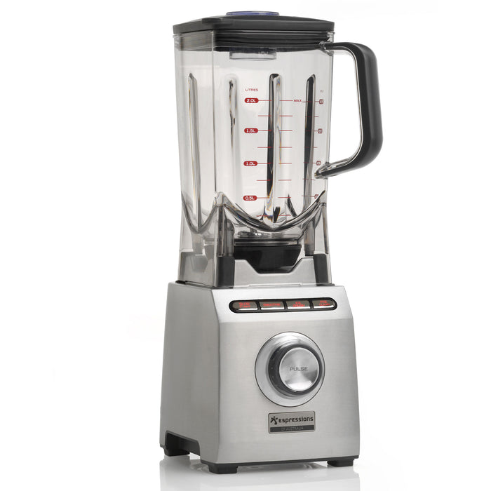 Espressions EP9800 Pro Power blender