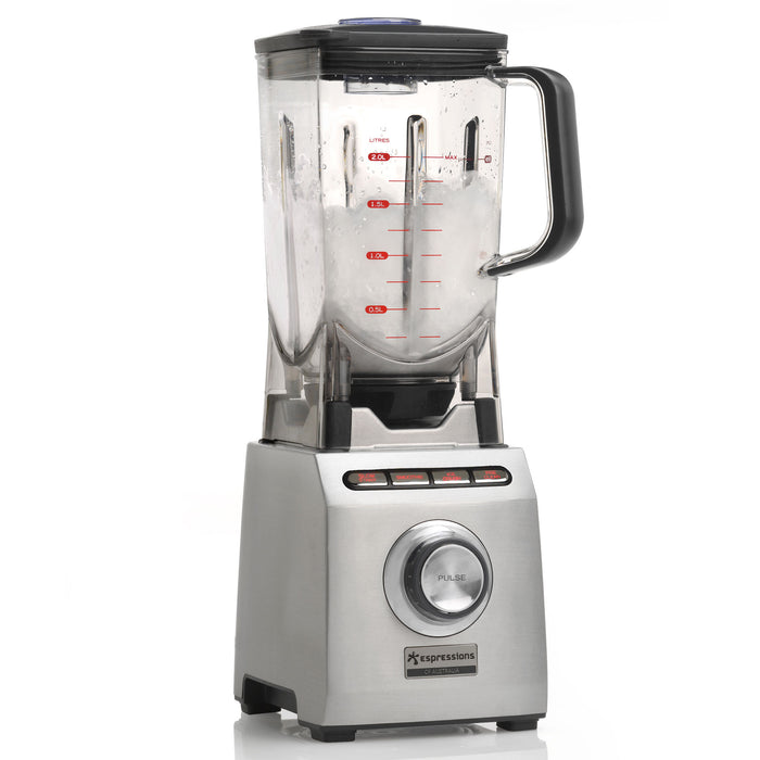 Espressions EP9800 Pro Power blender