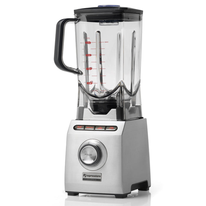 Espressions EP9800 Pro Power blender