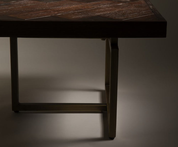 Dutchbone Class Salontafel