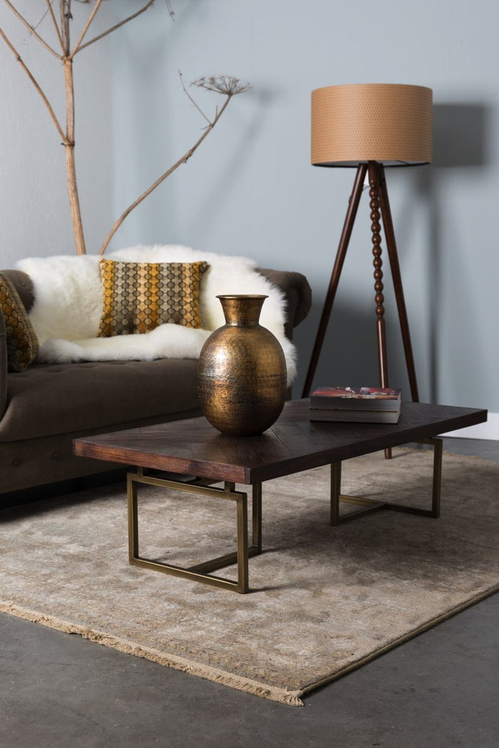 Dutchbone Class Salontafel