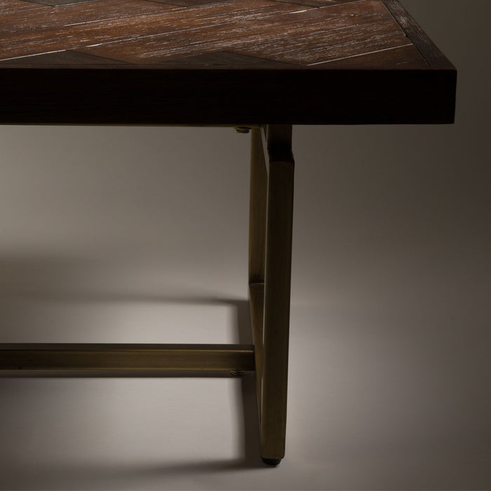 Dutchbone Class Salontafel