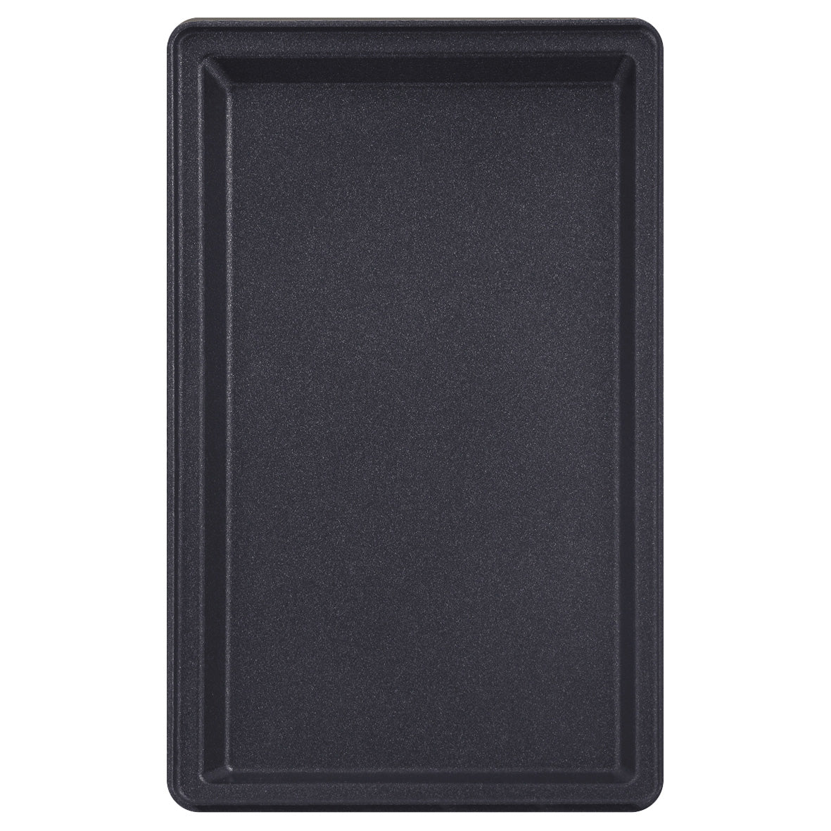 Tefal Snack Collection Wentelteefjesplaten