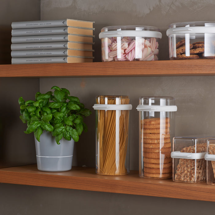 Mepal Stora Beschuitdoos