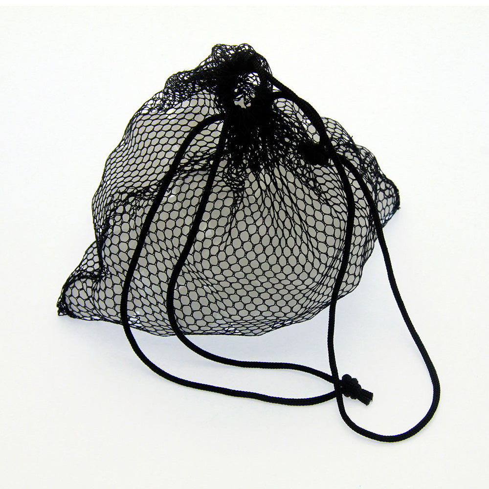 Wartmann 270057 Isolatieballen