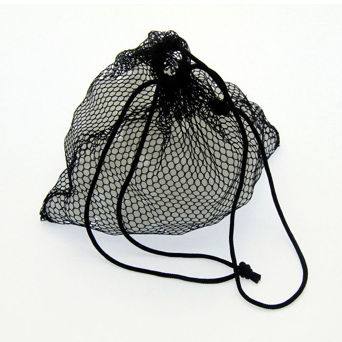 Wartmann 270057 Isolatieballen