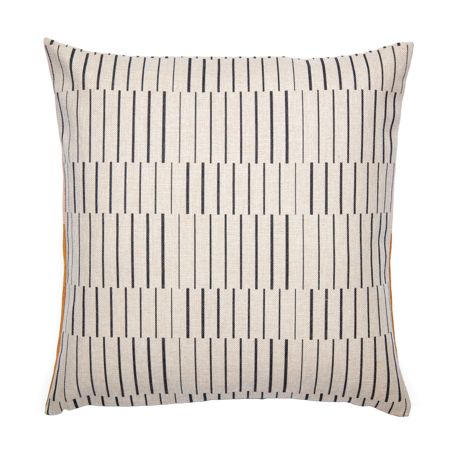 FEST Amsterdam Crush Blush Sierkussen 45 x 45 cm