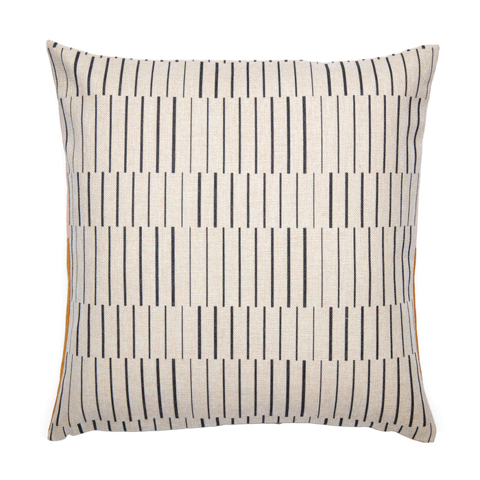 FEST Amsterdam Crush Blush Sierkussen 45 x 45 cm