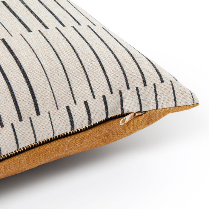 FEST Amsterdam Crush Blush Sierkussen 45 x 45 cm