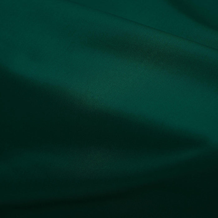 Essenza Katoensatijn Hoeslaken 160 x 200 cm