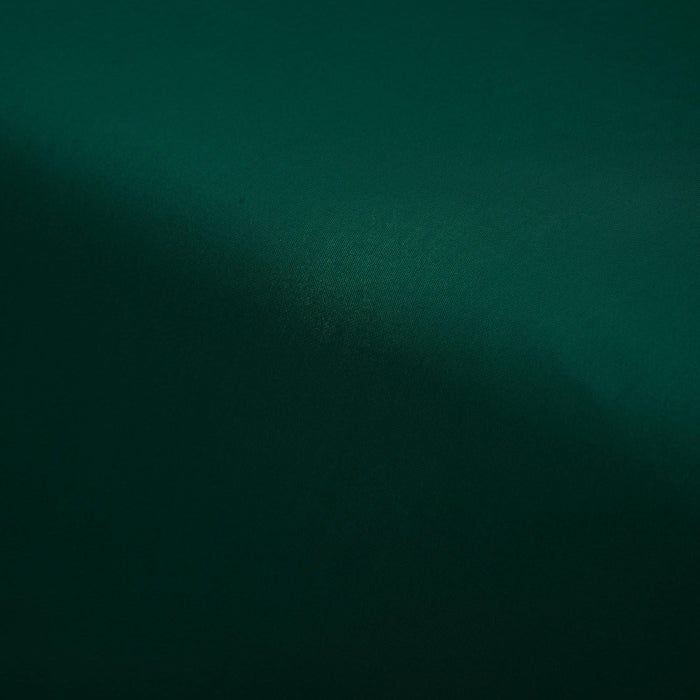 Essenza Katoensatijn Hoeslaken 160 x 200 cm