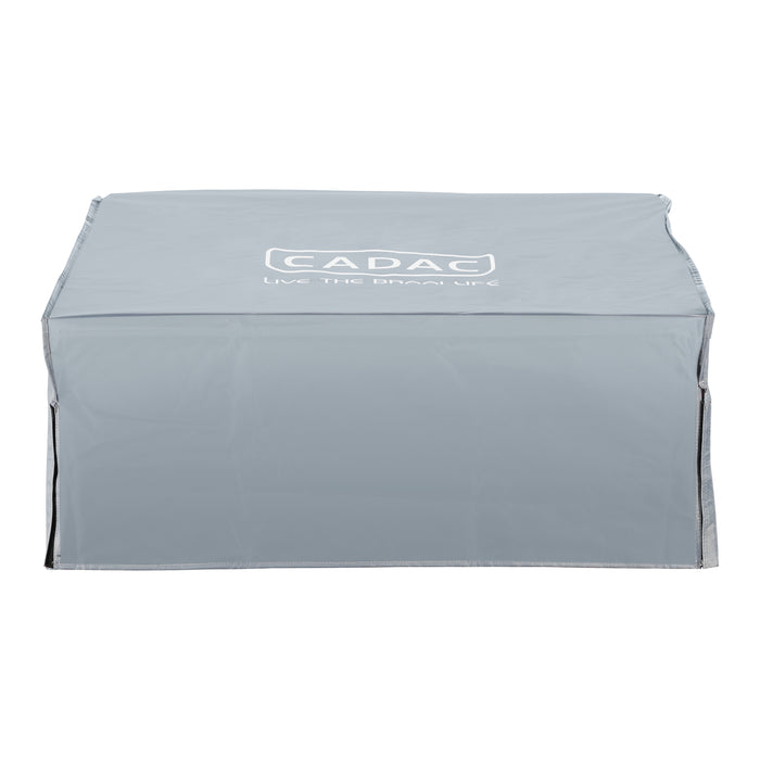 Cadac Meridian 3 Brander Built-In Hoes