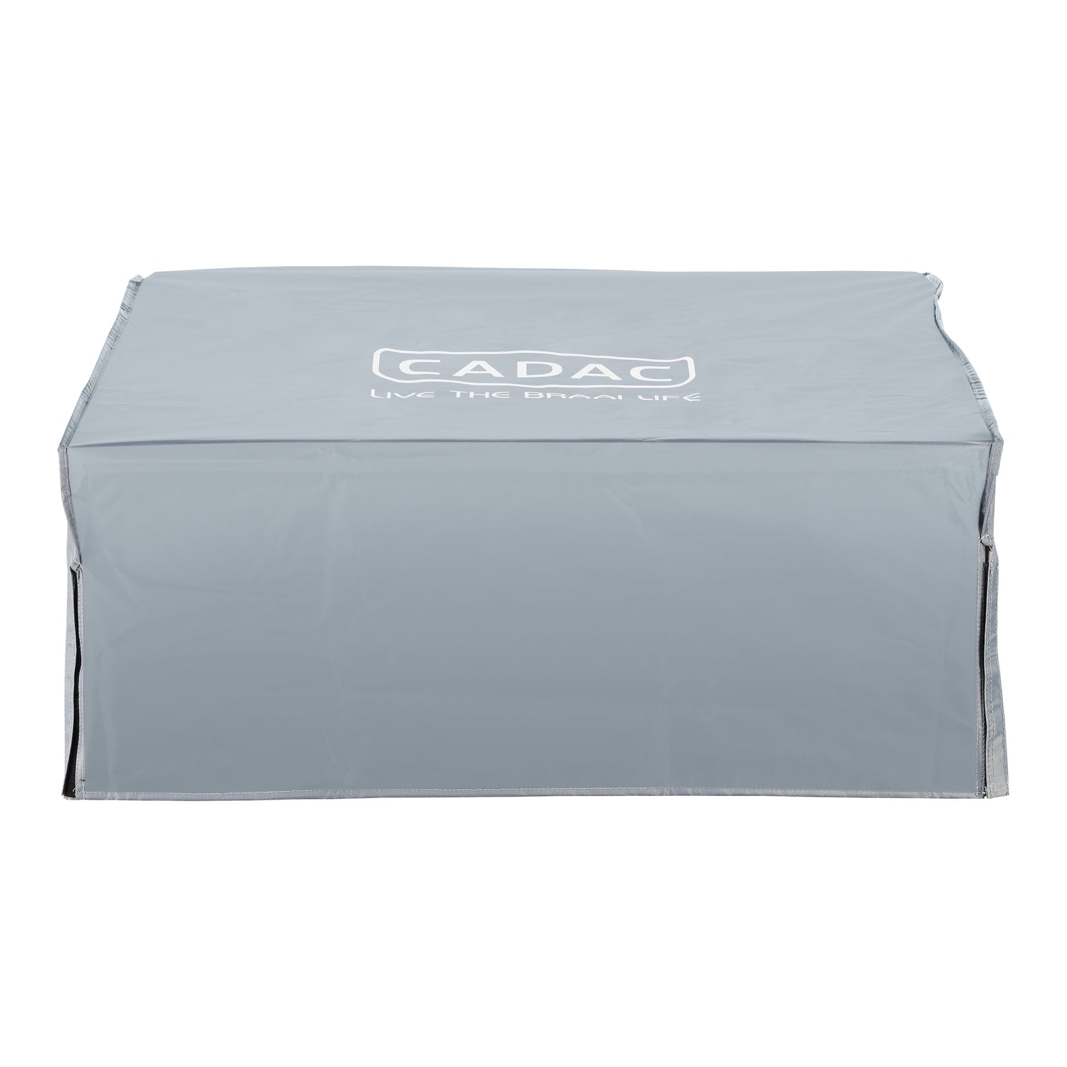 Cadac Meridian 3 Brander Built-In Hoes