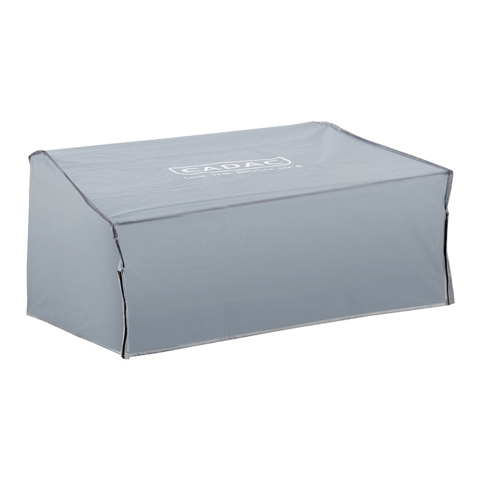 Cadac Meridian 3 Brander Built-In Hoes