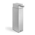 Zack Linea Zeepdispenser