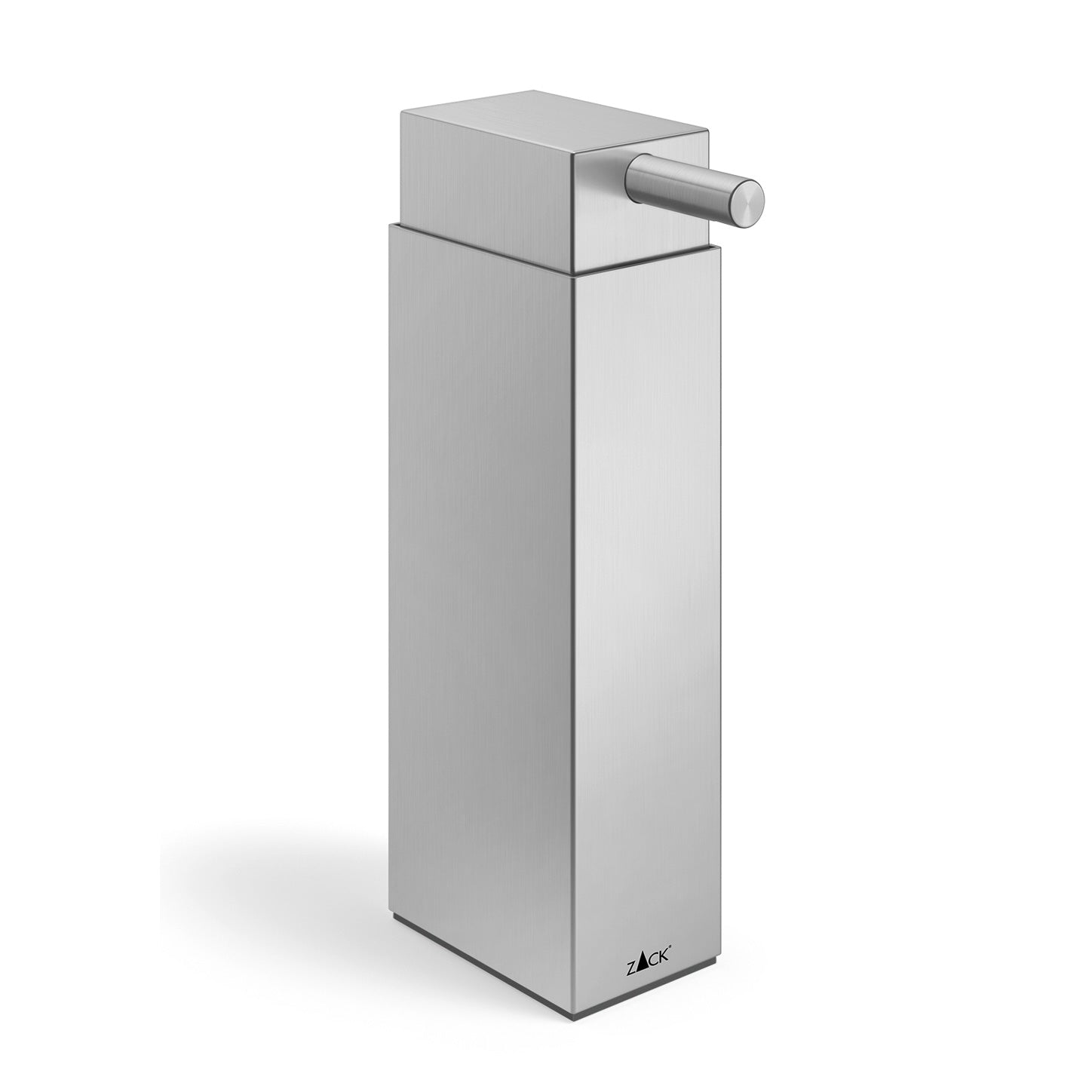 Zack Linea Zeepdispenser