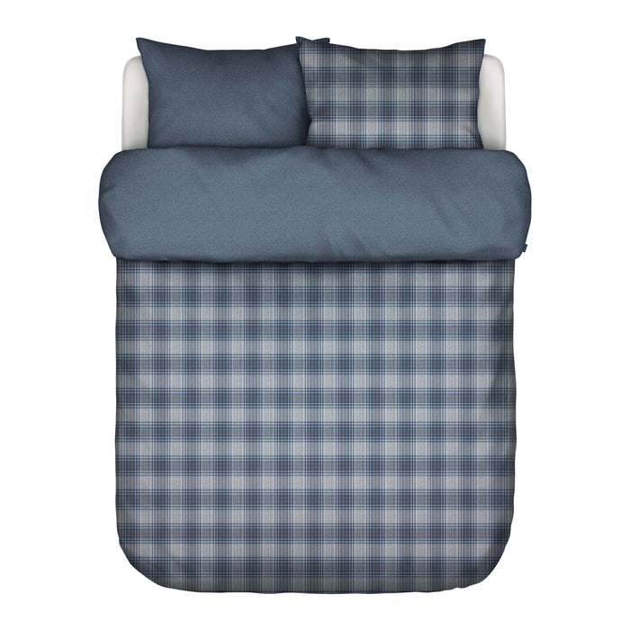 Marc O'Polo Halfoss Dekbedovertrek 240 x 220 cm