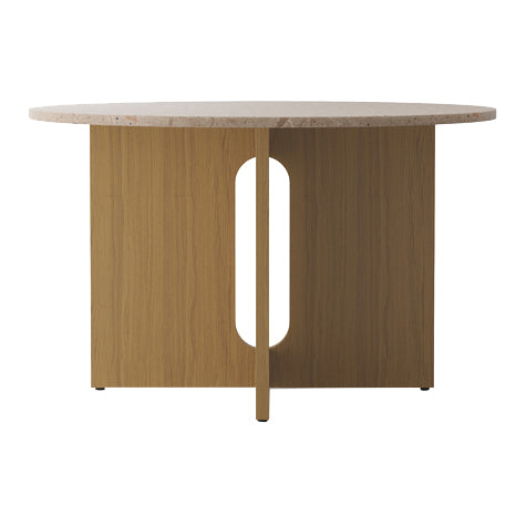 299660-x0.jpg (3090217) 