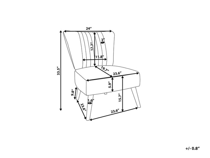 d34c63d0-0274-41ea-82d8-a9743e02b955-afbeelding10.jpg (3090362) 