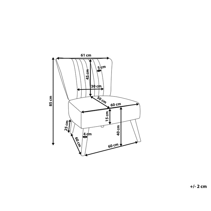 d34c63d0-0274-41ea-82d8-a9743e02b955-afbeelding12.jpg (3090363) 