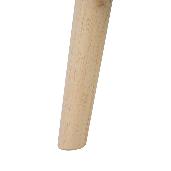 d34c63d0-0274-41ea-82d8-a9743e02b955-afbeelding8.jpg (3090369) 