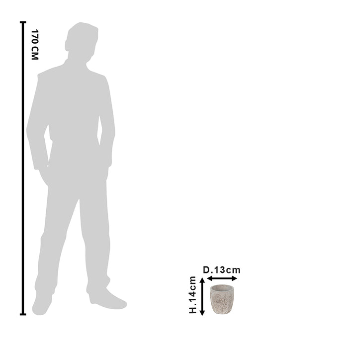 815b019a-0a58-4c9e-9812-fe53cb824938-afbeelding10.jpg (3092117) 