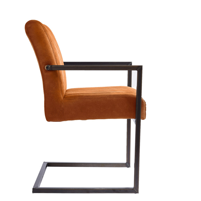 5ef55302-7994-4f78-9ec8-ea3550bd4705-afbeelding3.jpg (3092573) 