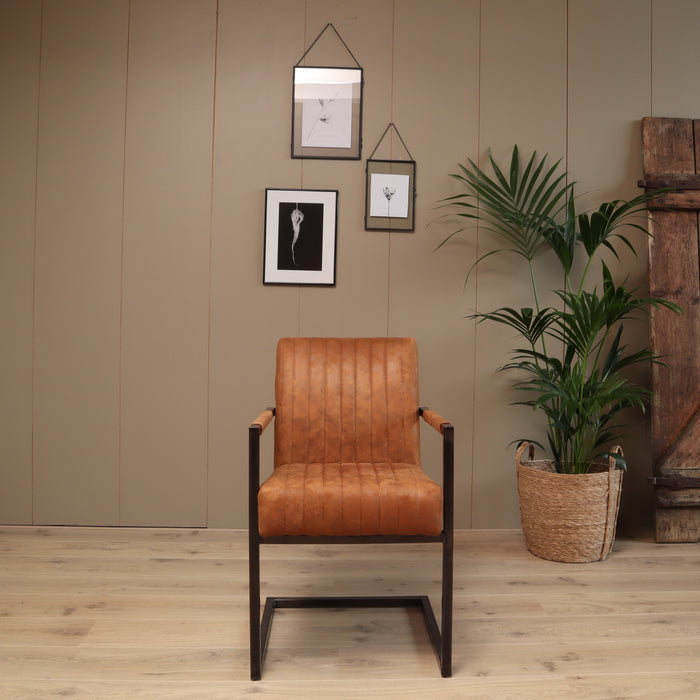 5ef55302-7994-4f78-9ec8-ea3550bd4705-afbeelding6.jpg (3092576) 